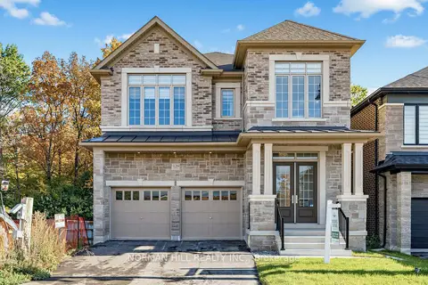 129 Antibes Drive