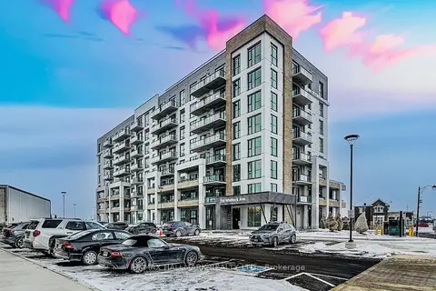 720 Whitlock Avenue 816