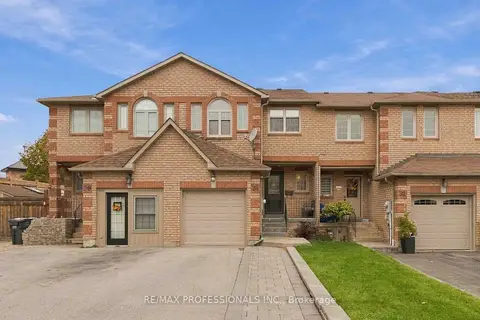 34 Jolley Court