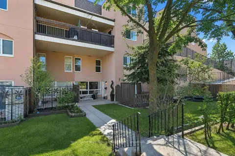 3060 Constitution Boulevard 272