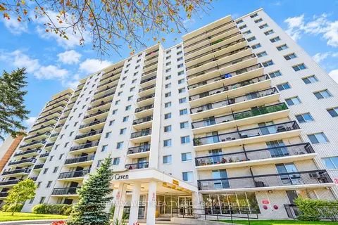 1100 Caven Street 406