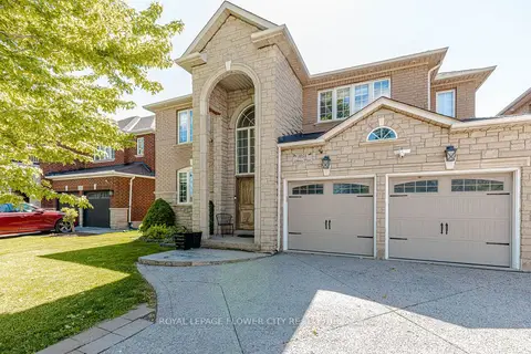 1058 Agram Drive