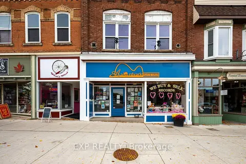 145-147 Broadway