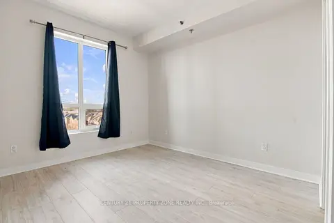 2490 Old Bronte Road 510