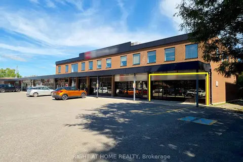 75 First Street 15