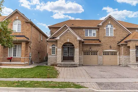 42 Daden Oaks Drive (Upper)