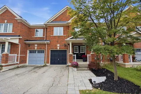 316 Duncan Lane