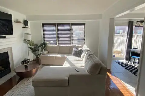 71 Jessop Drive