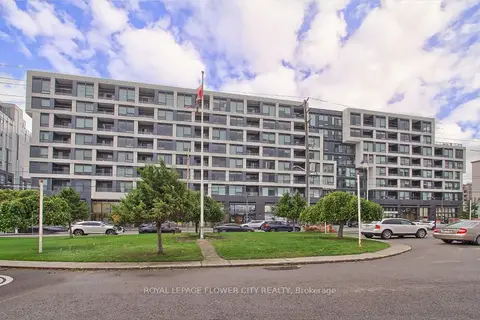 2450 Old Bronte Road 239