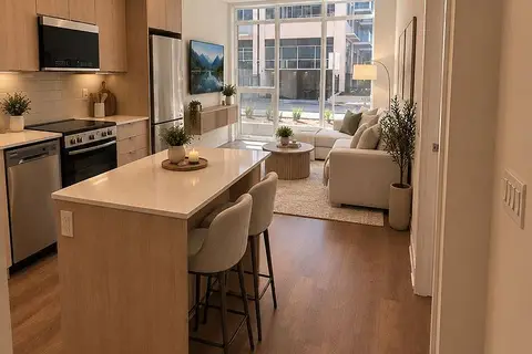 125 Nipissing Road 109B