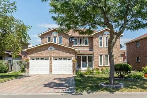 5 sugar Creek Lane