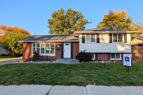 273 Kenwood Avenue