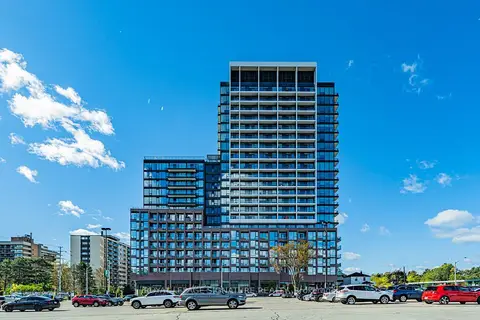 28 Ann Street 2204