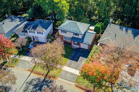 346 Melores Drive