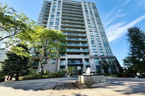 38 Fontenay Court