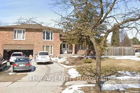 411 Laurier Avenue