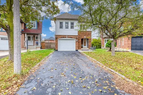 19 Horned Owl Drive