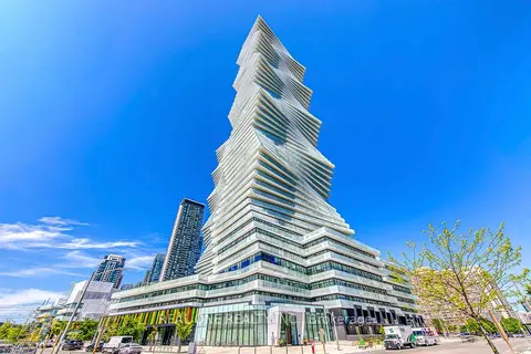 3883 Quartz Road 3810