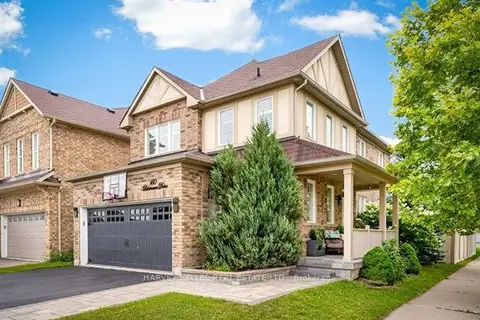 180 Leiterman Drive