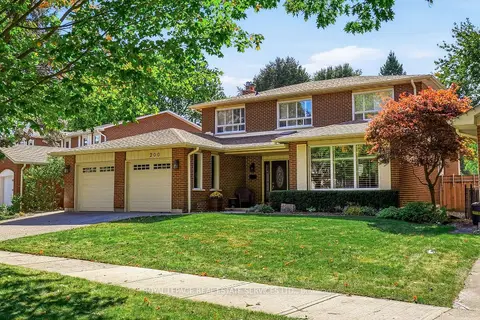200 All Saints Crescent