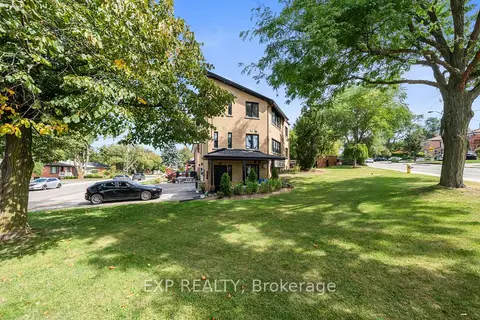 5 Brendwin Road Lower