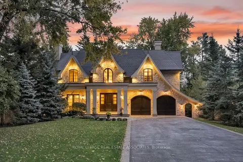1469 Crescent Road