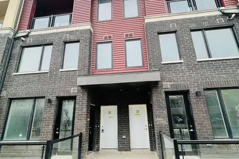 3546 Colonial Drive 25