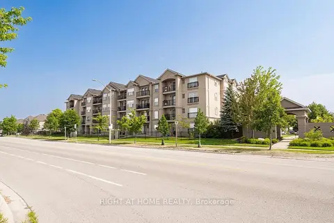 1471 Maple Avenue 302