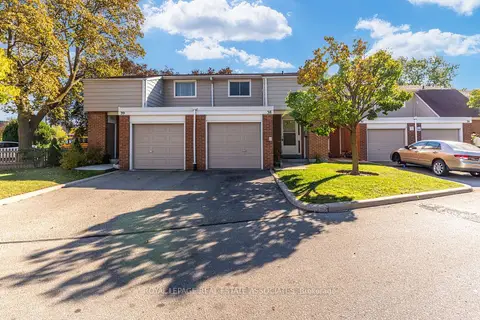 215 Mississauga Valley Boulevard