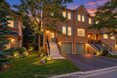5530 GLEN ERIN Drive 42