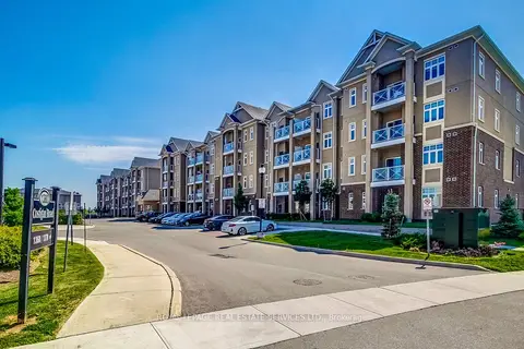 1360 Costigan Road 211