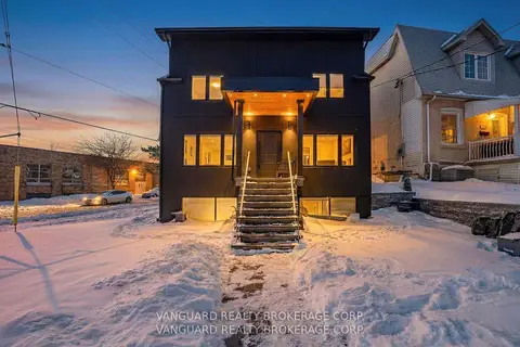 410 Maybank Avenue