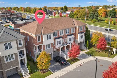 12 Cedarland Road 111