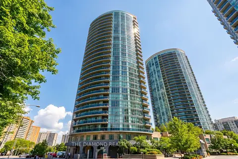 90 Absolute Avenue 1505