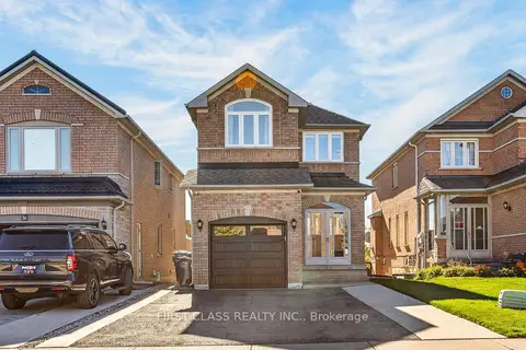 38 Pacific Wind Crescent