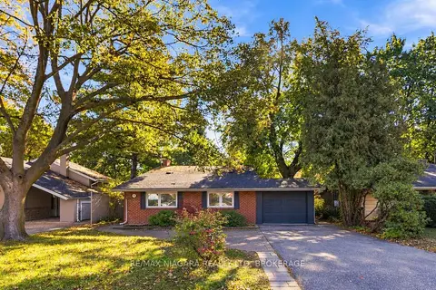 1852 Truscott Drive Main