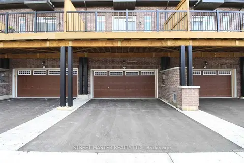 15 Gilford Street