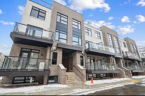 1585 Rose Way 124