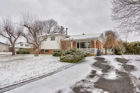 35 EDENBOROUGH Drive