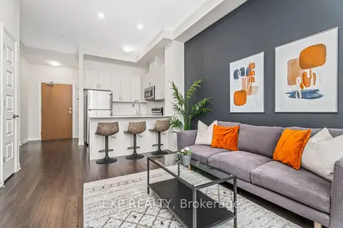 1105 Leger Way 627