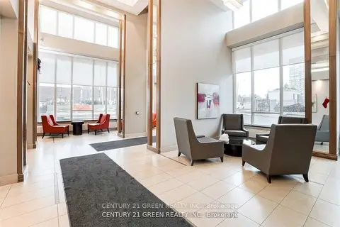 3525 Kariya Drive 507