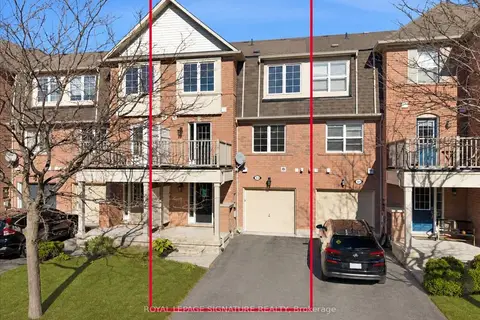 931 Deverell Place