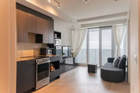 3883 Quartz Road 4407