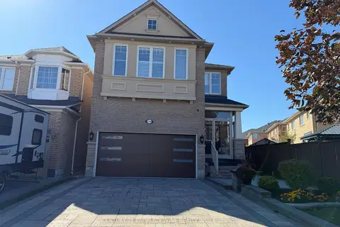 7330 Saint Barbara Boulevard Bsmt