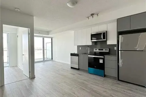 3200 Dakota Common Court B203