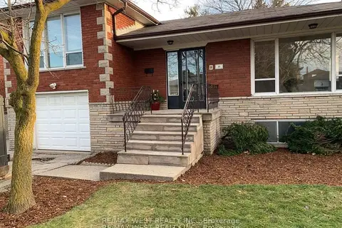 35 Lilywood Road B1