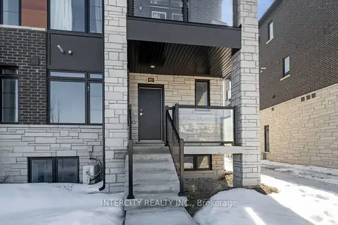 493 Tim Manley Avenue 22F