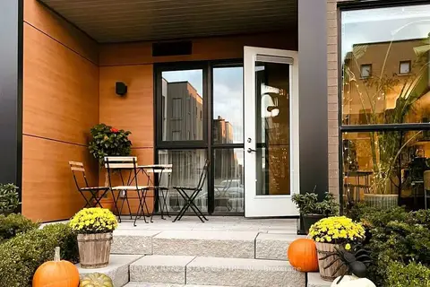 150 Sabina Drive 106