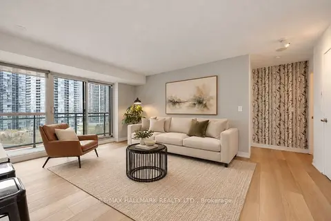 155 Legion Road N 901