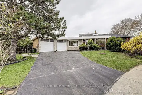 2 Leita Court